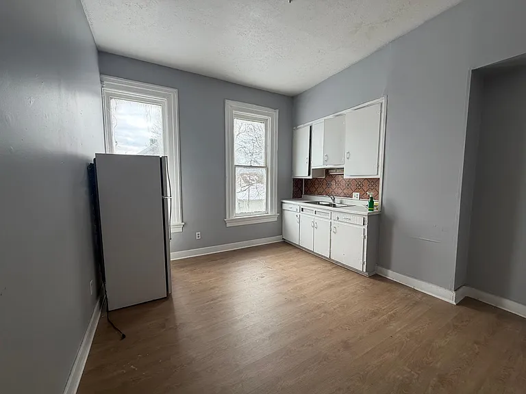 510-518 N College St #514-1 — Photo 4