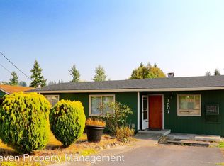 1501 S 248th St, Seattle, WA 98198