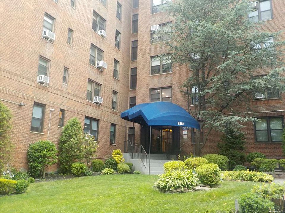 1st image of 9255-SHORE Road 1c