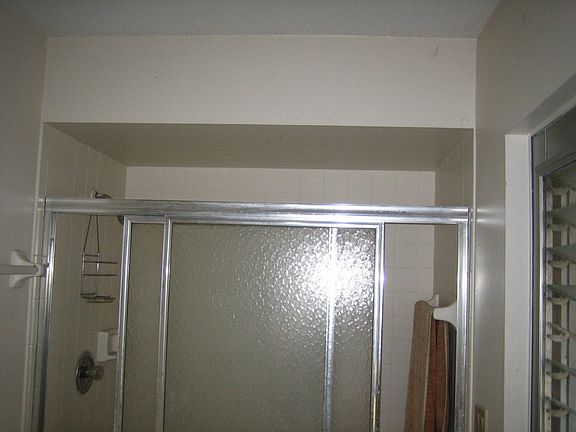 2nd image of 4248 Swensson St