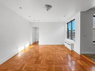 7001 Ridge Boulevard