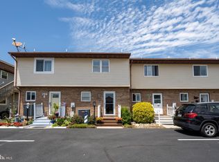 706B Bradley Rd, Ocean City, MD 21842