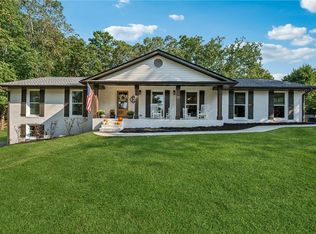 2405 Virginia Heights Dr, Cumming, GA 30041