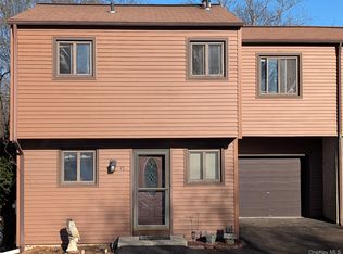 45 Hilltop Circle, Fishkill, NY 12524