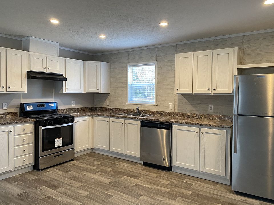 1st image of 10601 Lyons Ct