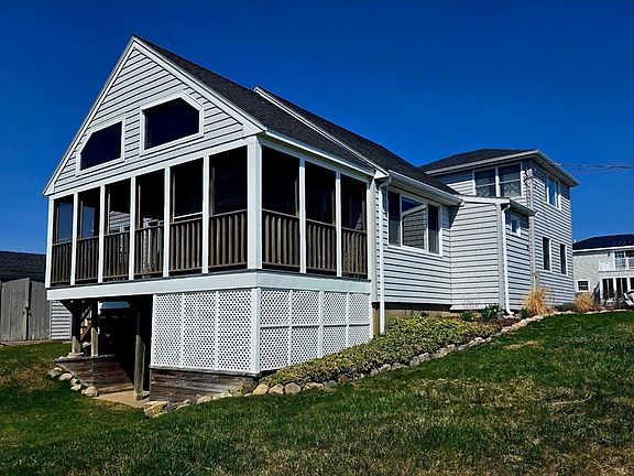 3rd image of 19 Dartmouth Rd