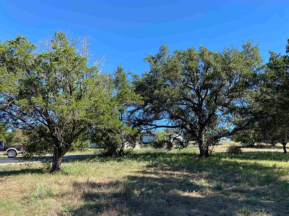 2nd image of Lot W2054 Emerald Way
