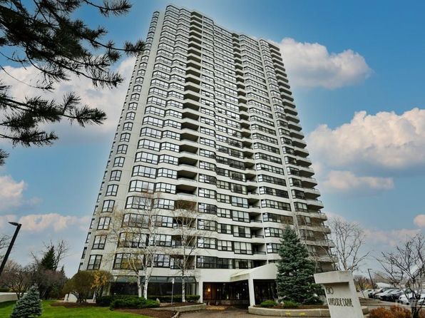 Elmvale Acres Real Estate Elmvale Acres Ottawa Homes For Sale Zillow