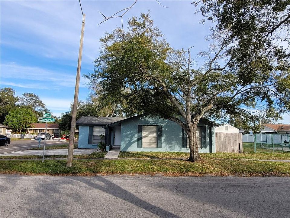 1st image of 6406 Freedom Ct