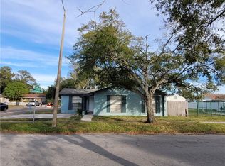 6406 Freedom Ct, Tampa, FL 33634