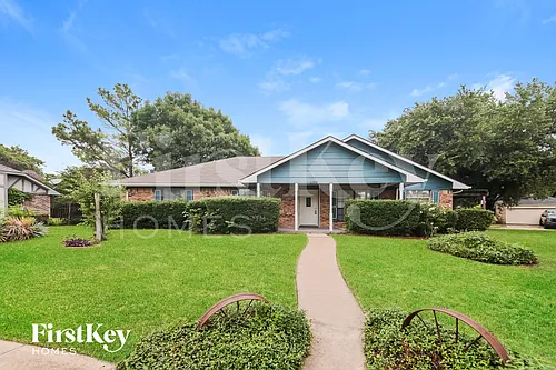 5302 Deep Canyon Dr Photo 1