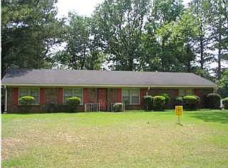 1st image of 171 Plantation Pl