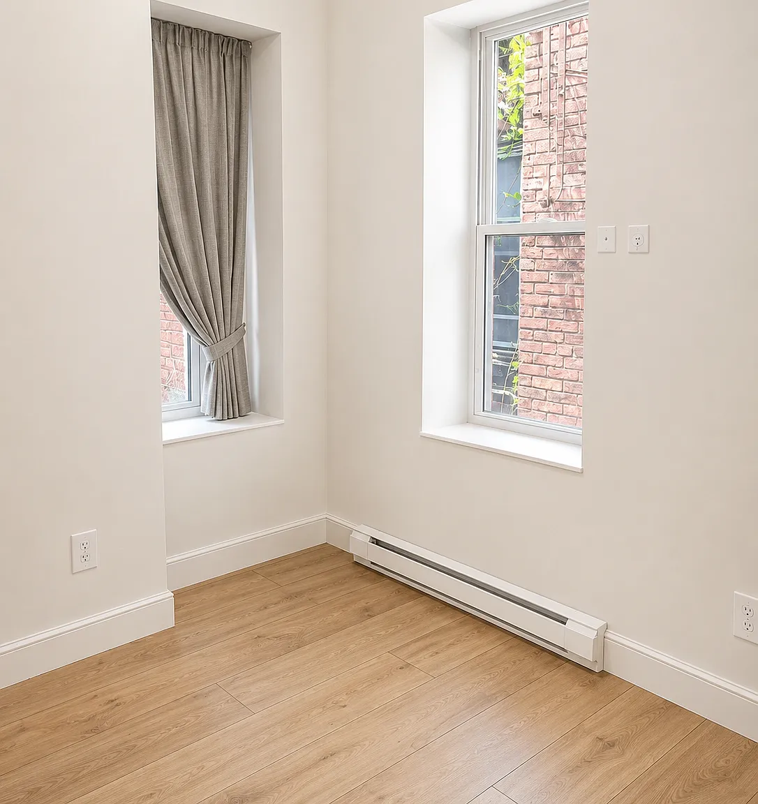 311 Spring Street - 1F — Photo 4
