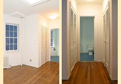 3rd image of 227 E 96th St APT 1RE