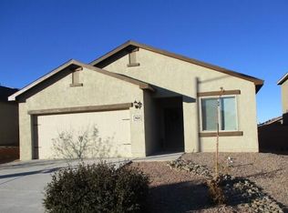 3624 Rancher Loop NE, Rio Rancho, NM 87144