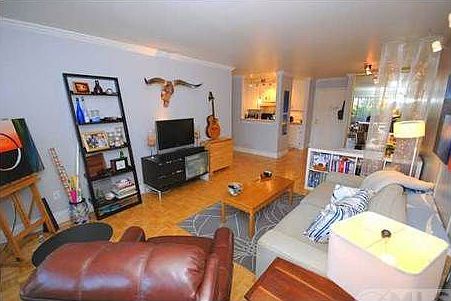 3rd image of 1605 Hotel Cir S #110