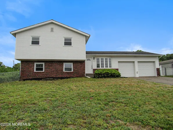 1000 Dove Street, Toms River, NJ 08753