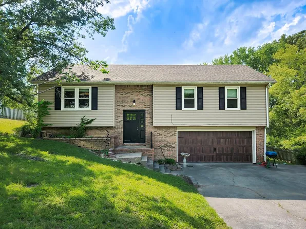 673 Westside Ave, Madisonville, KY 42431