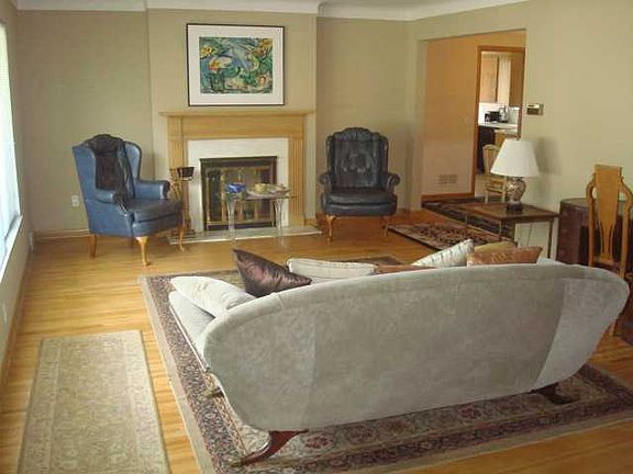 3rd image of 3134 Orchard Trail Dr