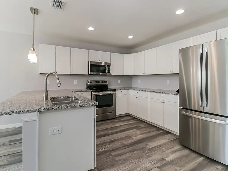 5468 Chestnut Ridge Rd — Photo 6