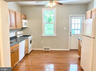 732 E Hector St, Conshohocken, PA 19428