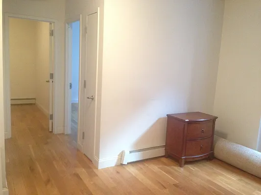 Rented by MNS | media 27