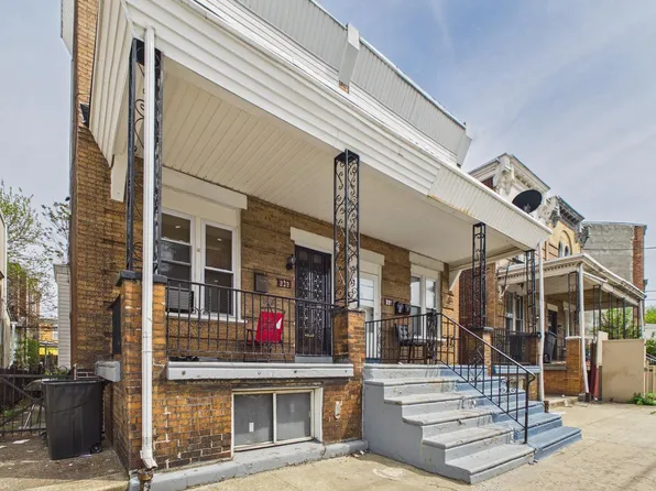 333 N 53rd St, Philadelphia, PA 19139