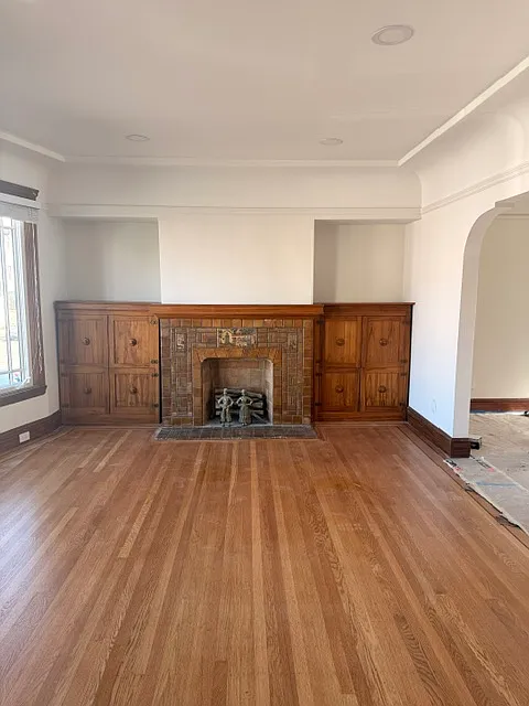 871 42nd Ave — Photo 1