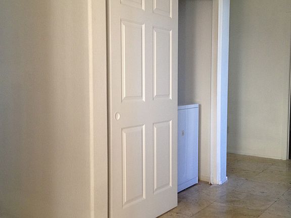 5th image of 1020 Padre Island St