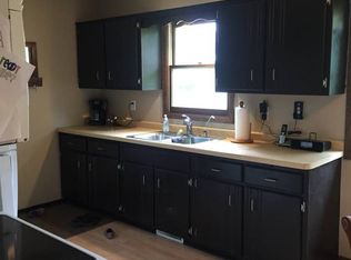 8856 Odean Ave NE, Otsego, MN 55330