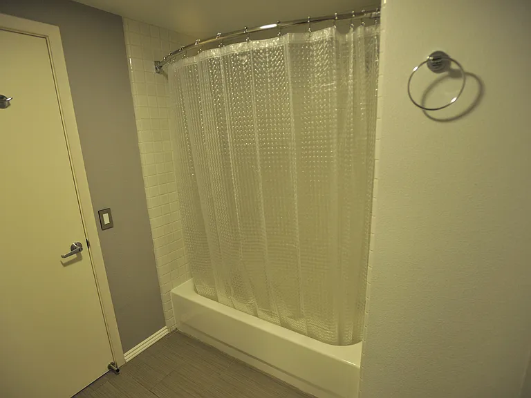 81 Lansing St #302 — Photo 25