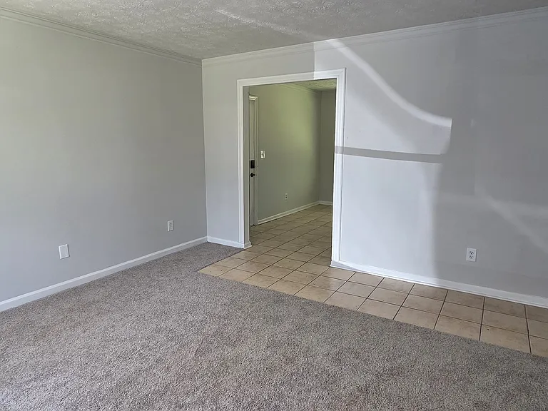 445 Wilson Mill Rd SW — Photo 6