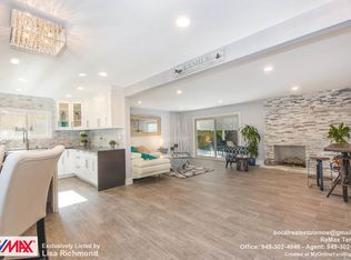 6142 Anthony Ave, Garden Grove, CA 92845