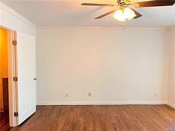 1222 Regents St — Photo 20