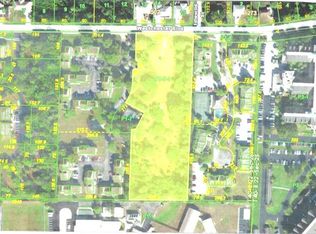 22501 Westchester Blvd, Port charlotte, FL 33980