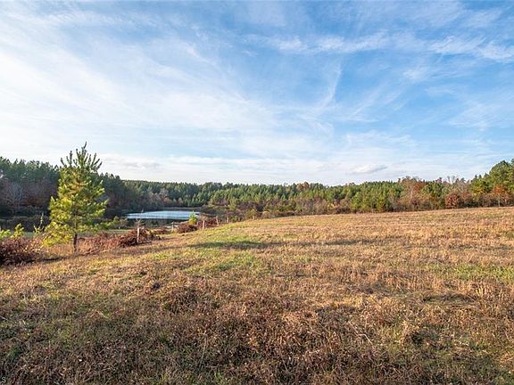 2nd image of 0 Lady Mary Rd