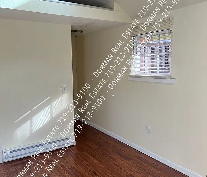 856 Prospect Pl #ARTIST STUDIO — Photo 3
