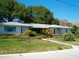 10304 Sandpiper Rd W, Bradenton, FL 34209