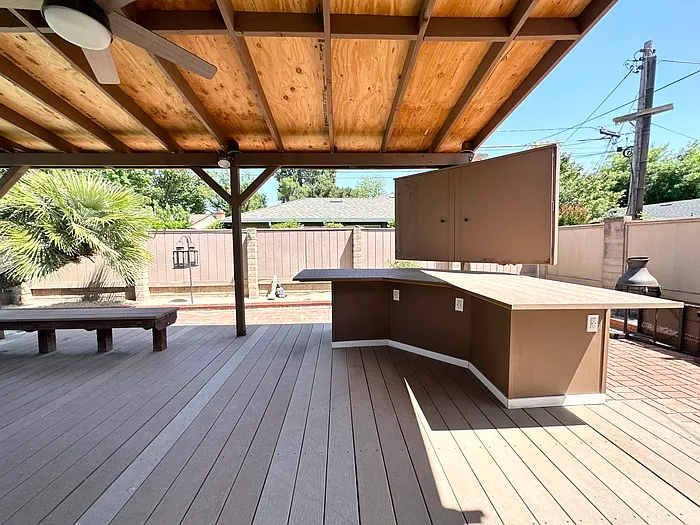 5011 Jennings Way — Photo 35
