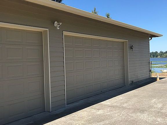 5th image of 8565 Dormar Dr SE