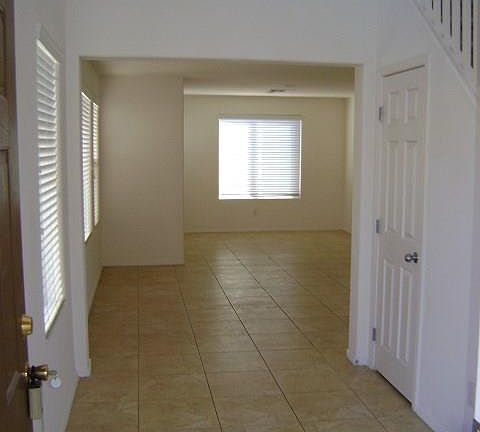 4th image of 4765 Portola Vista Ave #0