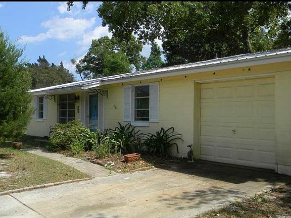 2nd image of 241 Shores Blvd