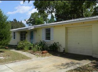 241 Shores Blvd, Saint Augustine, FL 32086