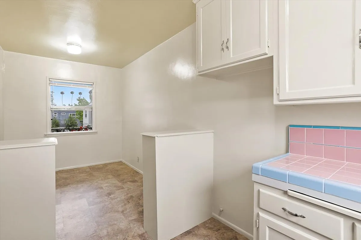 1 bed, 605 sqft, $1,650 — Photo 3