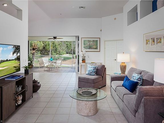 4th image of 25280 Pelican Creek Cir APT 201