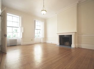 26 E 11th St APT 3F, New York, NY 10003