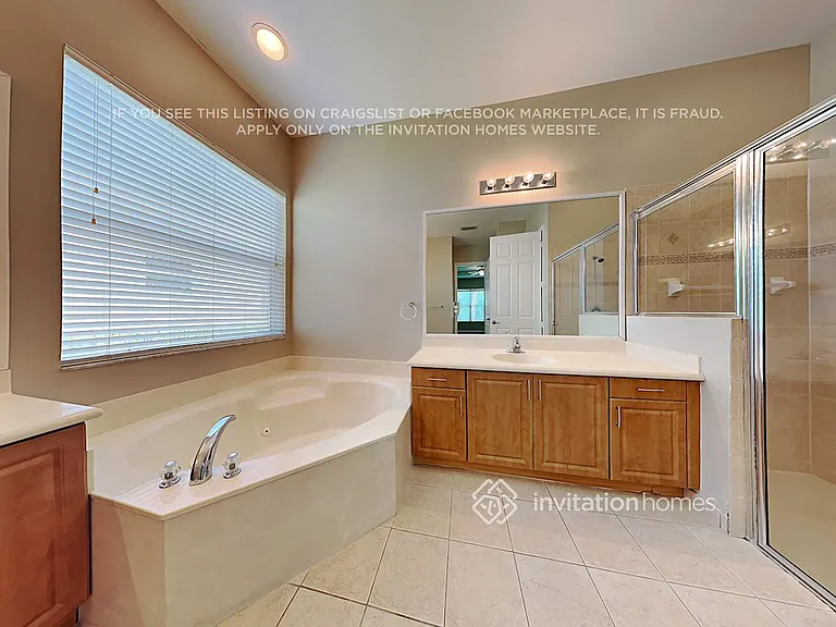 135 Palm Beach Plantation Blvd — Photo 12