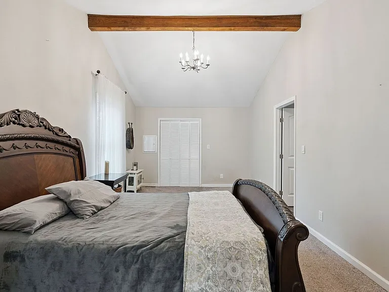9032 S Harpeth Ct — Photo 39