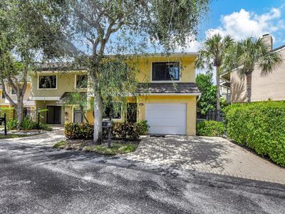 5648 Santiago Circle, Boca Raton, FL, 33433