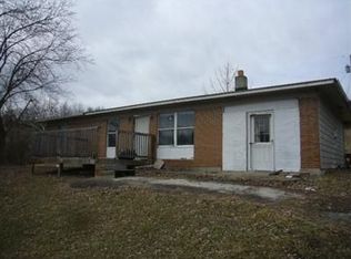 4075 State Route 41, Manchester, OH 45144